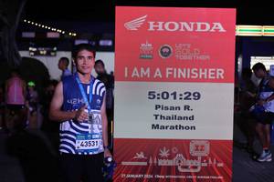 BIB: 
                            <button type="button" onclick="openModal(23799045)" class="btn btn-primary btn-sm float-right btn-popup" data-toggle="modal" data-target=".modal-high-quality">
                        <i class="fas fa-shopping-cart"></i> Add to Cart
                    </button>
                                            <button type="button" onclick="isThisMe(23799045, true)" class="btn btn-success btn-sm float-right btn-popup btn-isme hidden" data-toggle="tooltip" data-placement="bottom" title="นี่คือรูปของคุณใช่ไหม คลิกที่นี่เพื่อเอาเข้าอัลบั้ม">
                        <i class="fas fa-plus"></i> Add to album
                    </button>
                    <button type="button" onclick="isThisMe(23799045, false)" class="btn btn-warning btn-sm float-right btn-popup btn-isnotme hidden">
                        <i class="fas fa-ban"></i> Remove from album
                    </button>